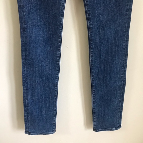 Not for sale - can’t figure out how to delete - Picture 4 of 8